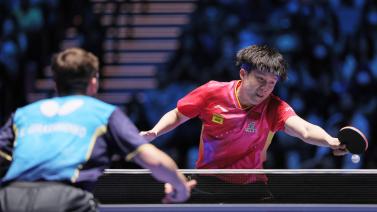 更是不乏精 更是不乏精