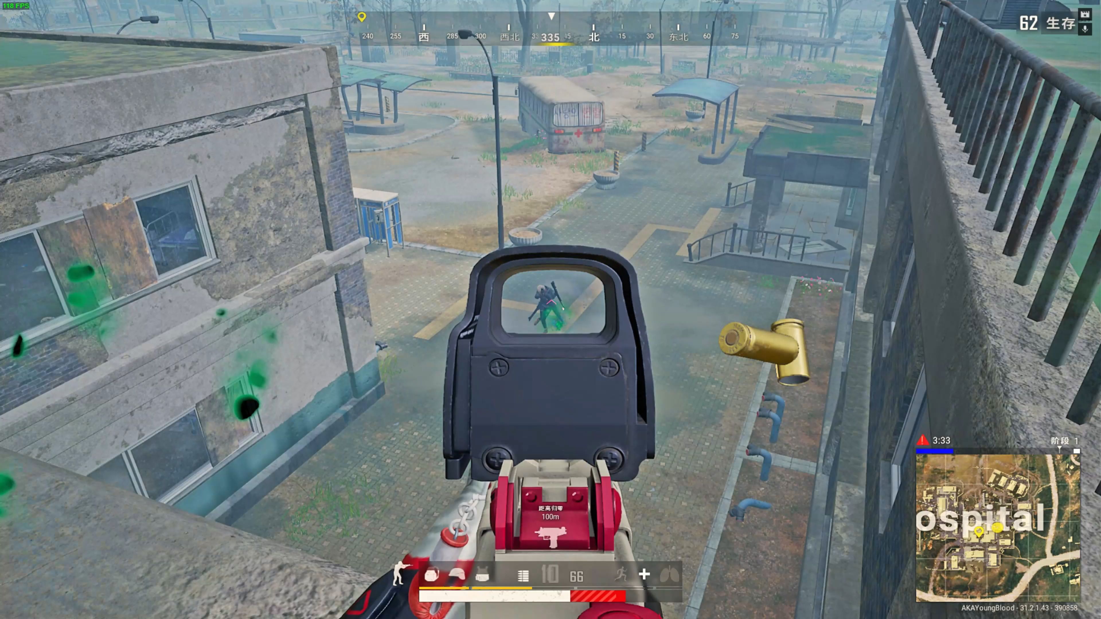 我可以帮你 我可以帮你