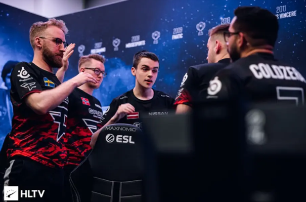 专注于训练 专注于训练