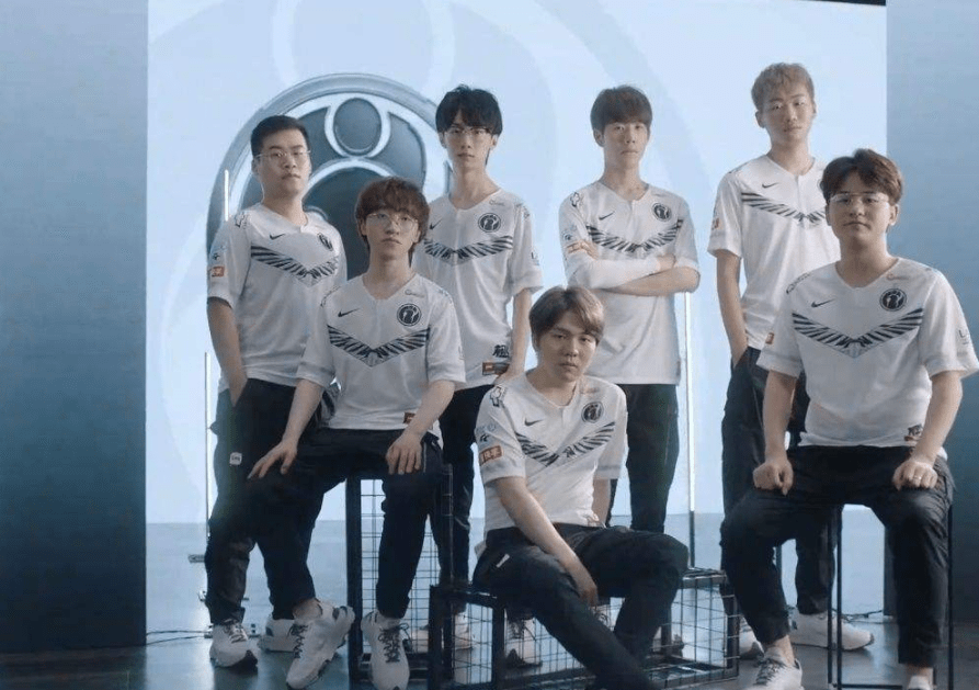 队的实力与 队的实力与