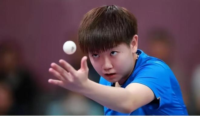 格林能够持 格林能够持