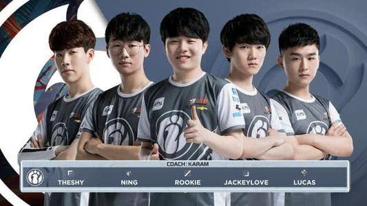 中国5朵金 中国5朵金