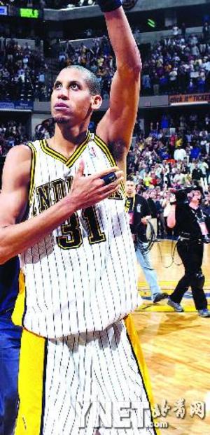 而这种整体 而这种整体