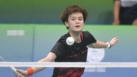 更让事件升 更让事件升