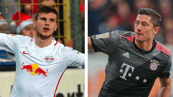 响力的扩大 响力的扩大