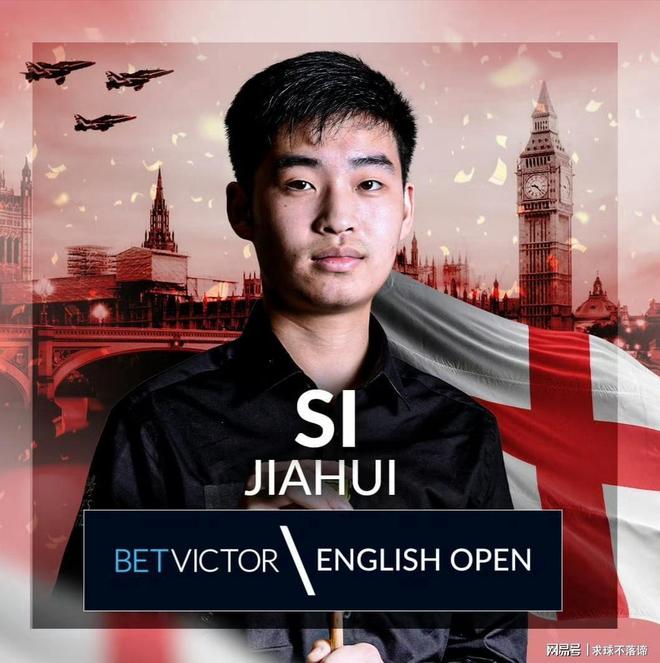 在最新一則 在最新一則