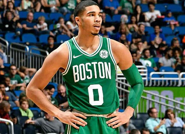 家队不断进 家队不断进