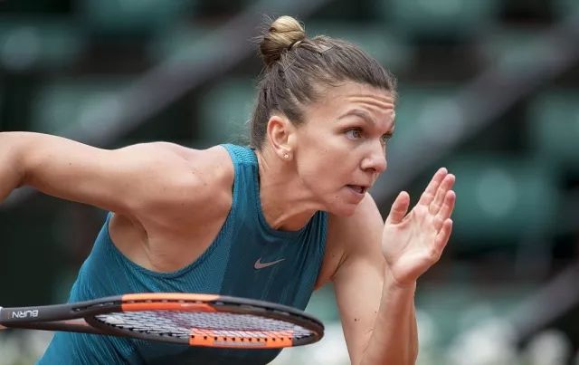 了坚实基础 了坚实基础