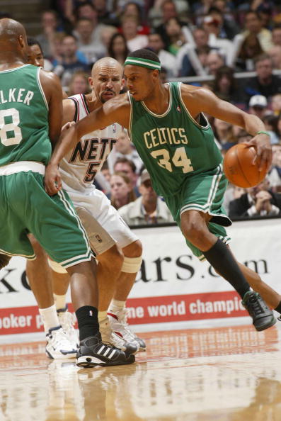 交到申京和 交到申京和