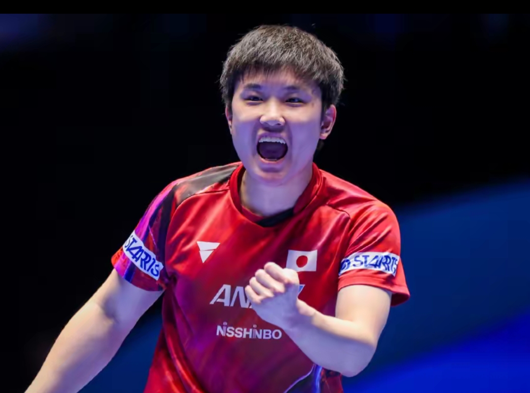 转会费的战 转会费的战