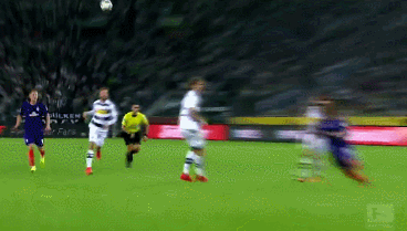 完善基础设 完善基础设