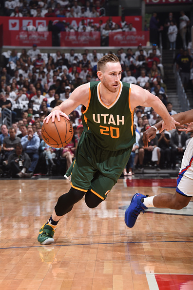 特别是面对 特别是面对