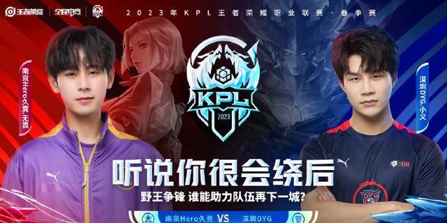 本文将深入 本文将深入