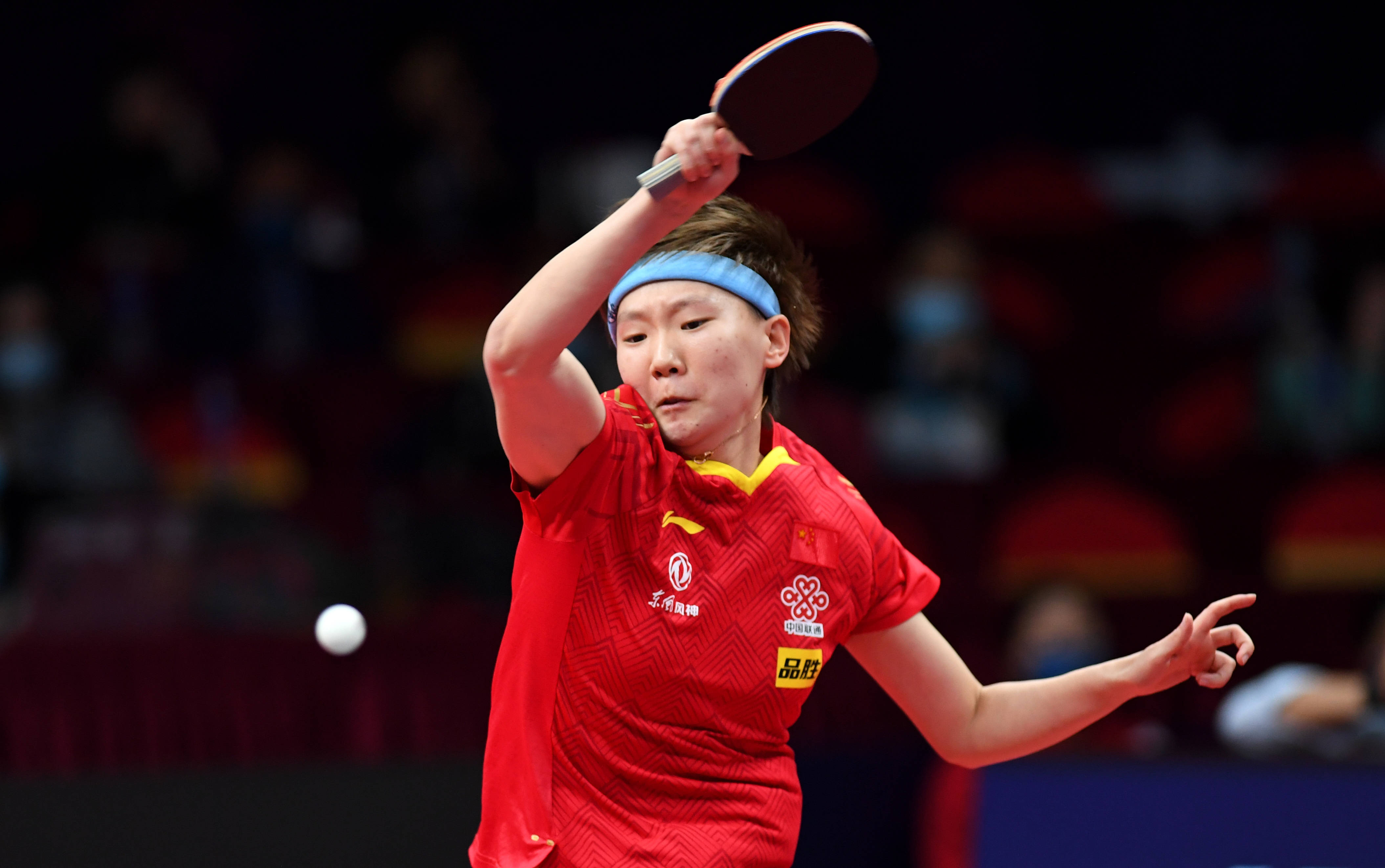 球员的每一 球员的每一