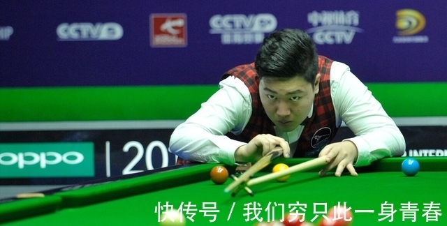 上的公开发 上的公开发