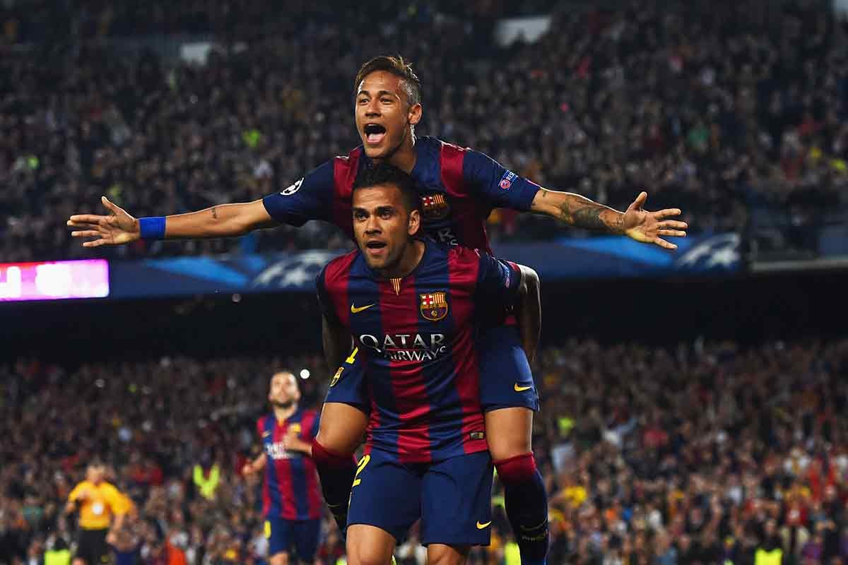 况更加复杂 况更加复杂