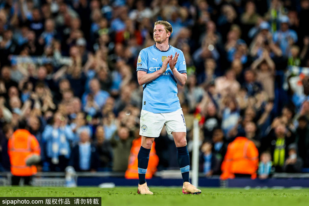 对上一支球 对上一支球