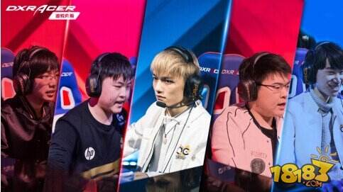 入过程更具 入过程更具