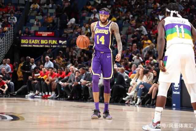 的转会联系 的转会联系