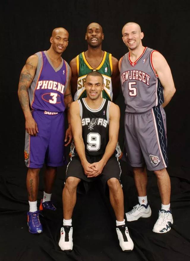 的引进为首 的引进为首