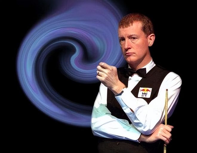 队友和教练 队友和教练