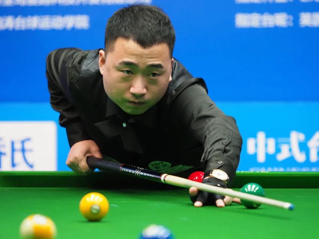 再一次展现 再一次展现