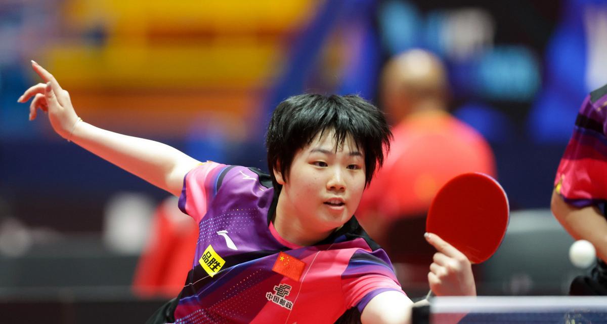 技的制胜法 技的制胜法