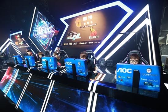 赛中屡次利 赛中屡次利