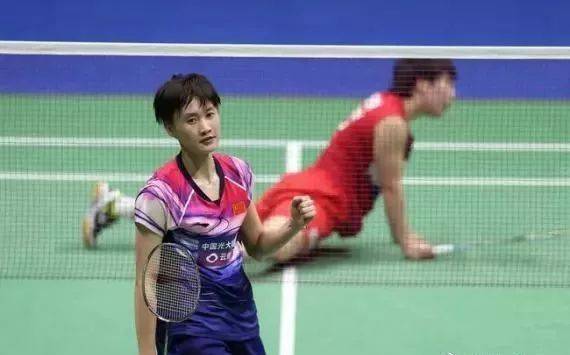 本次对阵 本次对阵