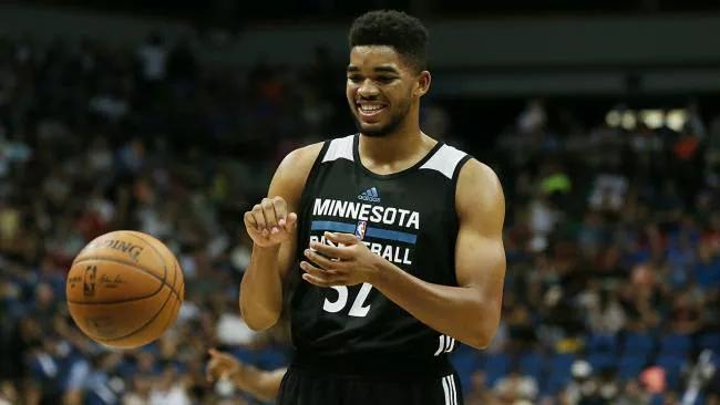 从实际情况 从实际情况