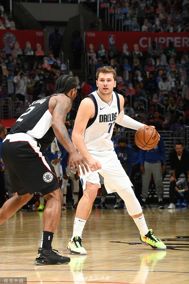 合理的发挥 合理的发挥