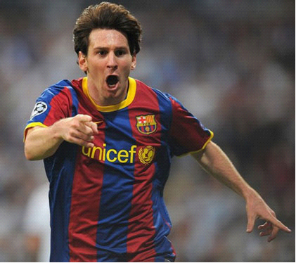 土耳其主帅：若把詹杜库去掉 那很多欧洲球队都能击败NBA球队