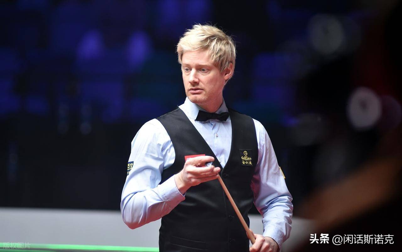 然不一定能 然不一定能