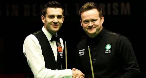 体育世预赛：威尔士1-0乌克兰挺进世界杯