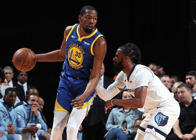 体育世预赛：威尔士1-0乌克兰挺进世界杯