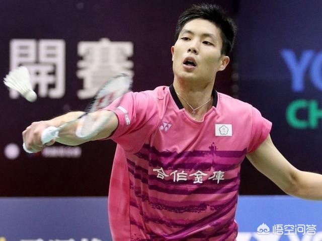 罗马欲以多夫比克交换希门尼斯遭球员拒绝