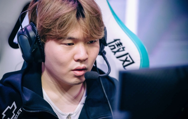 NBA历史最强麒麟臂阵容 五位巨星组合无解