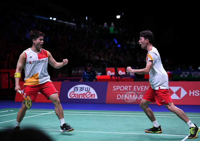 NBA历史最强麒麟臂阵容 五位巨星组合无解