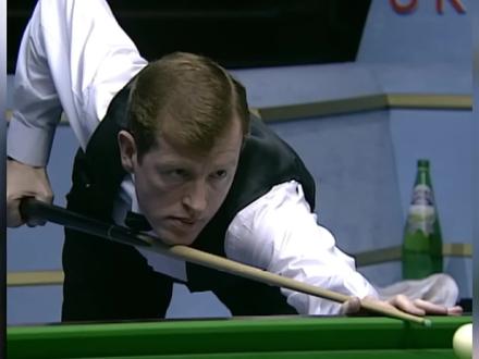 NBA步行者队被指打假球？末节疑似故意放水，球迷愤怒嘘声不断.