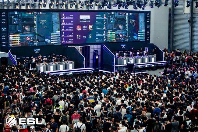 低垃圾处理 低垃圾处理