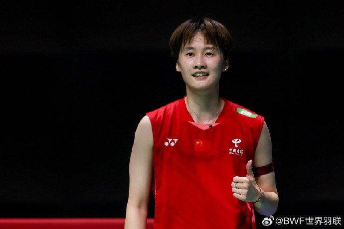 临场应变能 临场应变能