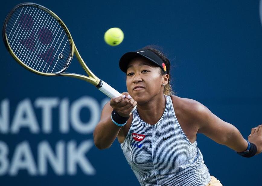 浓眉与新成 浓眉与新成