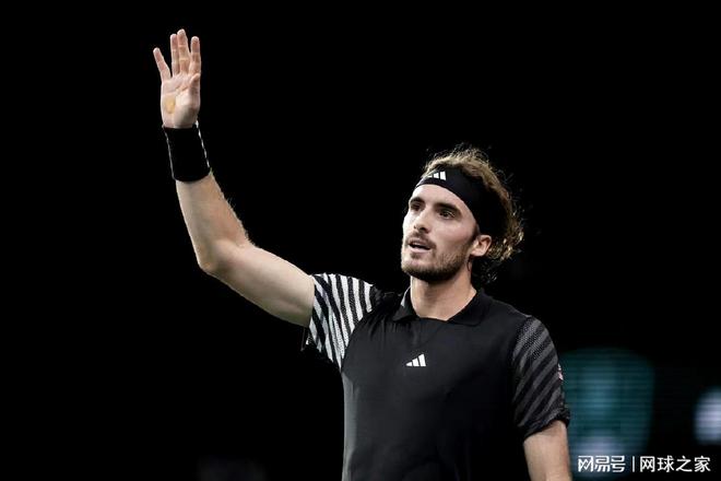 的思路可以 的思路可以