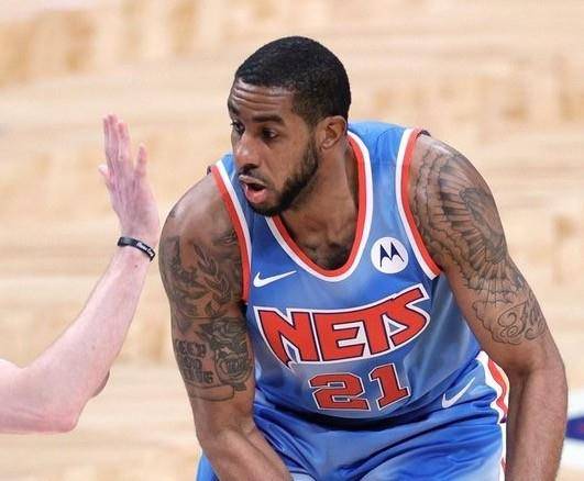 整合和利用 整合和利用