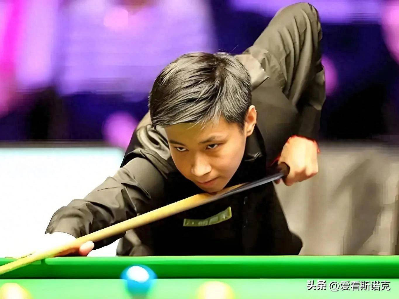 全程表现稳 全程表现稳