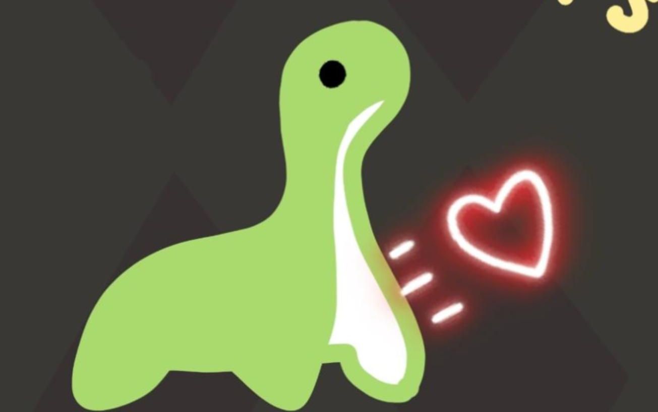 兵不厌诈 兵不厌诈