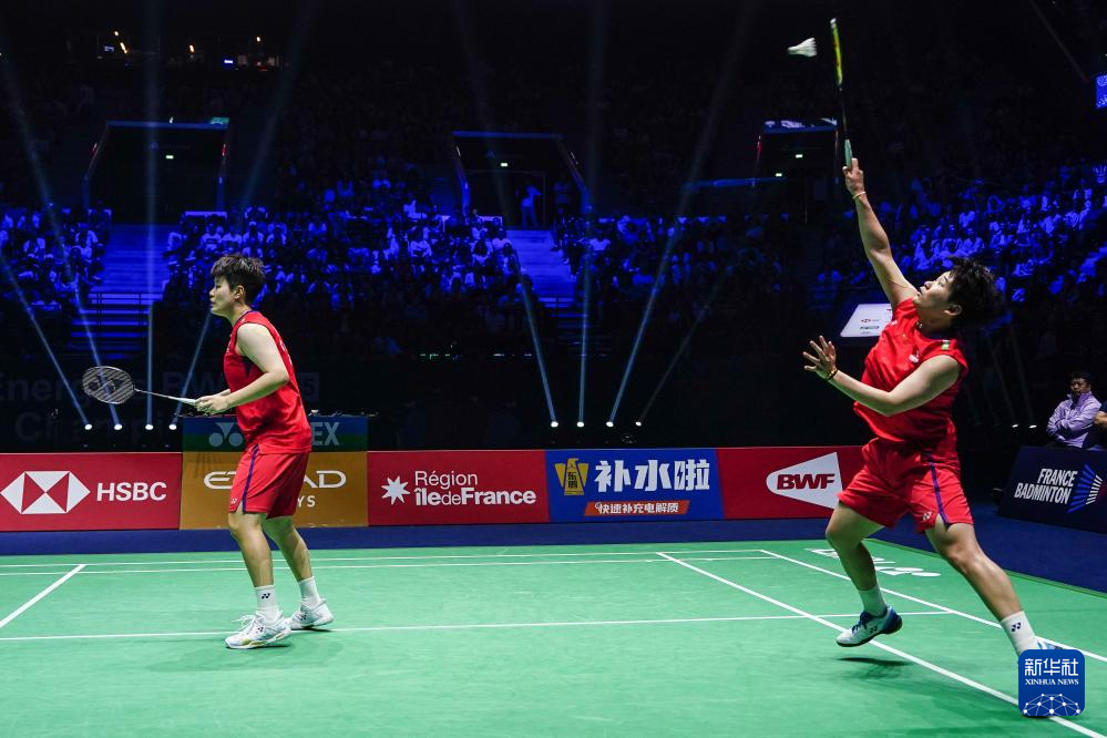 媒体的高频 媒体的高频