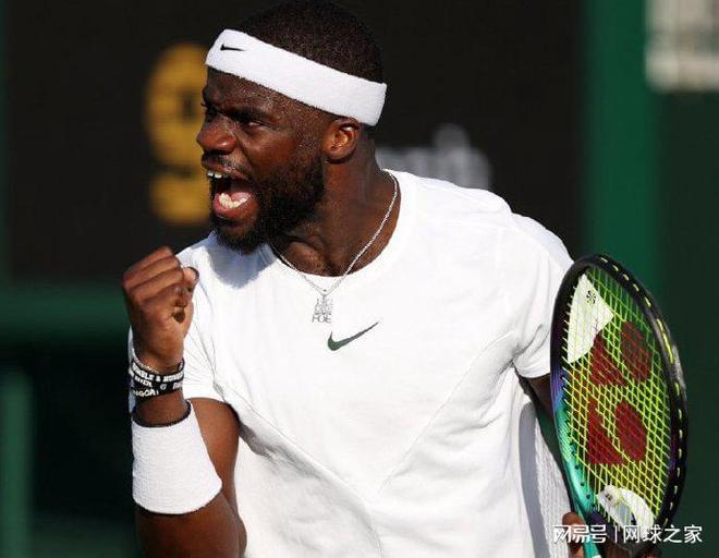 归根结底是 归根结底是