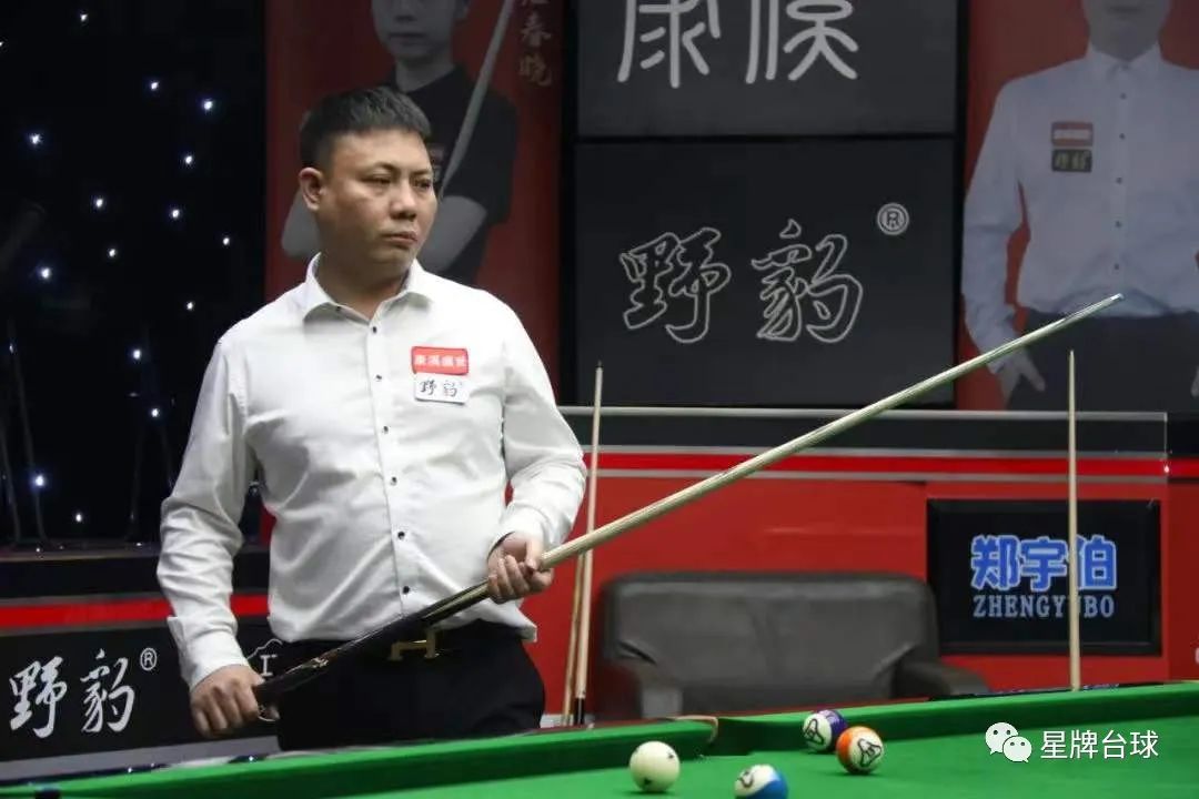 接管战场 接管战场