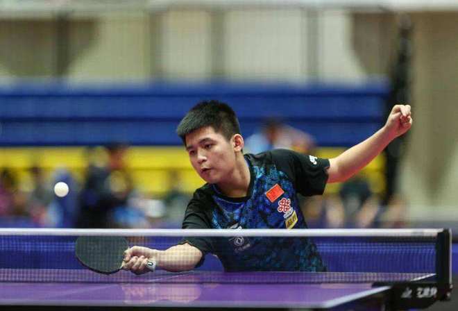 系近年偏爱 系近年偏爱